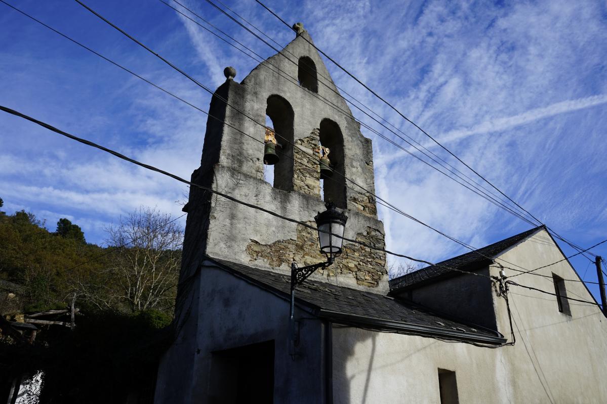 santamariamagdalenadepereje_trabadelo